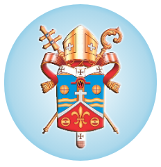 Arquidiocese de Campo Grande