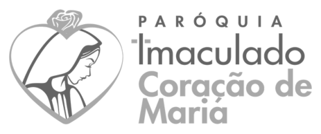 Paróquia Imaculado Coração de Maria